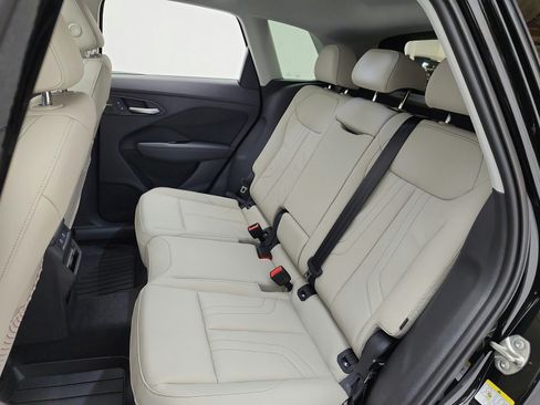 New 2026 Audi Q3 quattro 2.0T AWD/4WD image 11