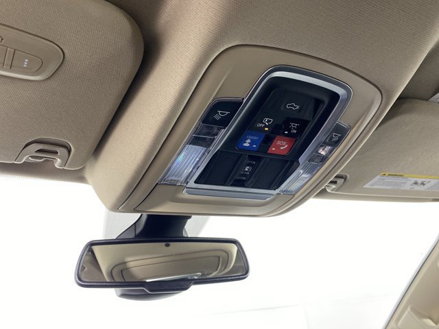 Used 2019 RAM 1500 Laramie AWD/4WD image 28