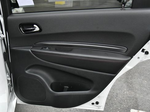 Used 2022 Dodge Durango R/T image 47