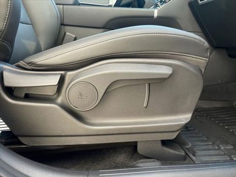 Used 2025 Hyundai Santa Fe XRT image 21