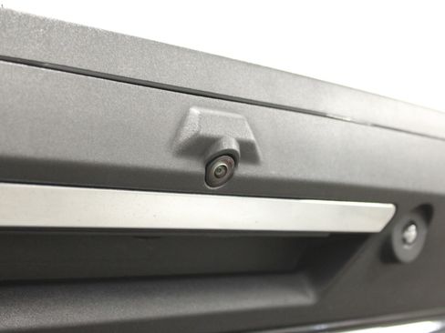 Used 2020 Ford F250 Platinum w/ FX4 Off-Road Package image 13