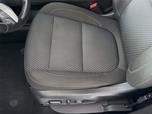 Used 2020 GMC Acadia SLE w/ Driver Convenience Package image 19