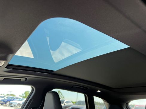 New 2026 Audi SQ5 Premium Plus image 26