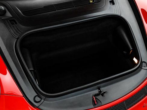 Used 2015 Porsche 911 GT3 image 88