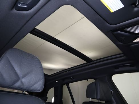 Used 2026 BMW X5 xDrive40i w/ M Sport Package image 20