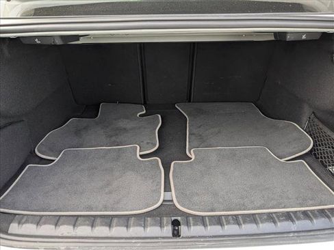 Certified 2024 BMW 228i Gran Coupe w/ Convenience Package image 6