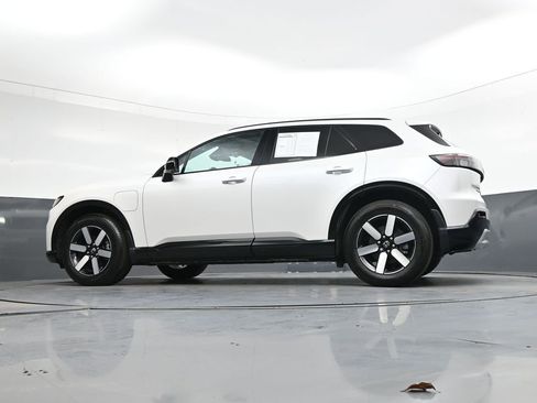 Used 2024 Honda Prologue Touring image 35