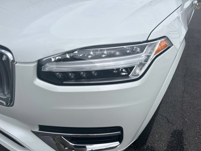 Certified 2025 Volvo XC90 B5 Core AWD/4WD image 8