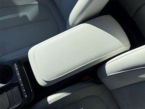 New 2026 Hyundai Ioniq 5 Limited image 27