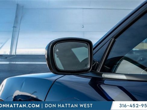 Used 2015 Dodge Charger R/T Scat Pack w/ Technology Group image 30