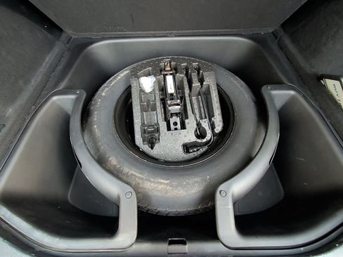 Certified 2021 Jeep Grand Cherokee Limited image 14