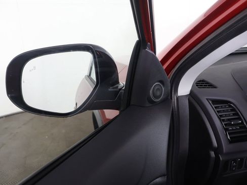 New 2026 Mitsubishi Outlander Sport SE AWD/4WD image 32