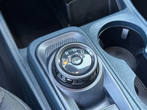 Certified 2025 Ford Maverick XL image 21