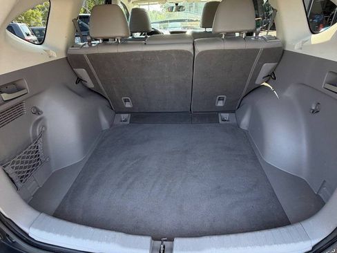 Used 2014 Honda CR-V EX-L image 39