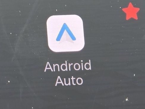 Used 2022 Dodge Durango R/T image 10