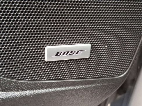 Used 2018 Chevrolet Impala Premier w/ Premier Confidence Package image 27