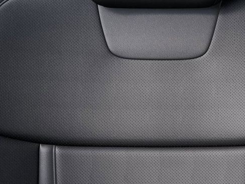 New 2025 Hyundai Tucson XRT image 17