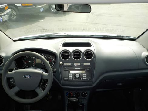 Used 2011 Ford Transit Connect XLT FWD image 19