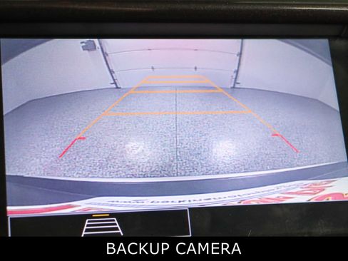 Used 2021 Chevrolet TrailBlazer LT w/ Convenience Package image 19