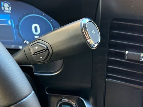 New 2026 Ford F250 Lariat w/ Chrome Package image 19