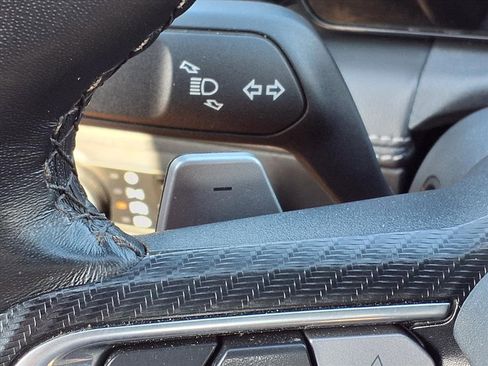 Used 2024 Ford Mustang GT Premium image 32