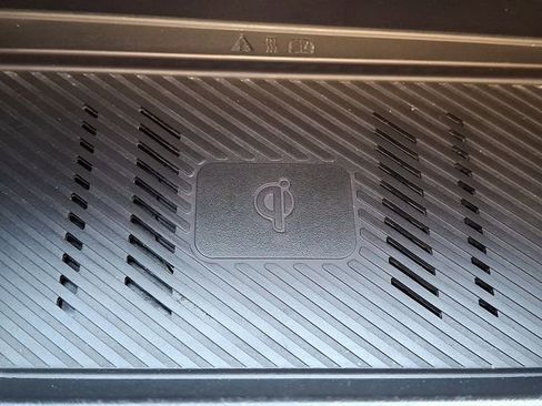 Certified 2023 Kia Sportage X-Pro Prestige image 24