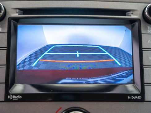 Used 2015 Toyota Venza XLE AWD/4WD image 44