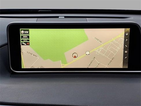 Used 2018 Lexus RX 350 AWD image 11