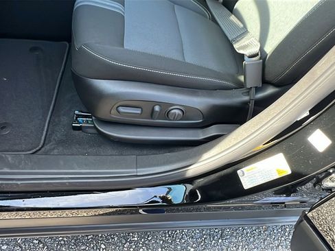 New 2026 Chevrolet Blazer LT image 14