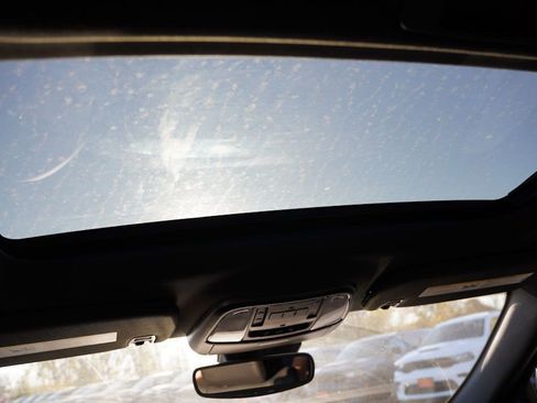 New 2026 Dodge Durango GT image 13