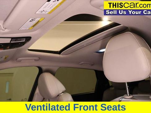 Used 2022 Hyundai Tucson SEL w/ Convenience + Premium Package image 23