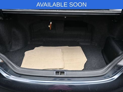 Used 2014 Toyota Camry LE FWD image 28