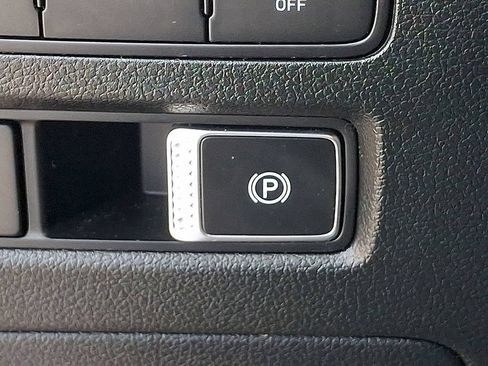 Used 2021 Hyundai Palisade SEL FWD image 26
