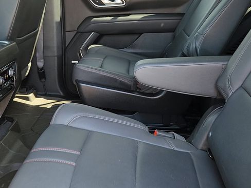 Used 2024 Chevrolet Tahoe RST w/ Luxury Package AWD/4WD image 30