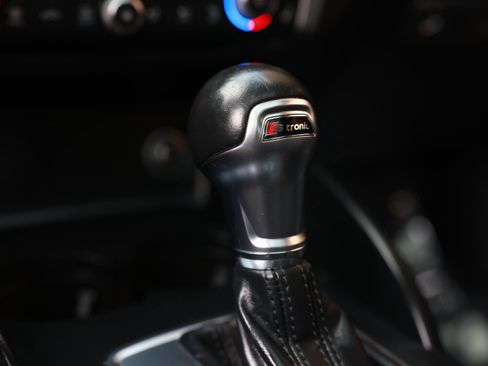 Used 2018 Audi A3 2.0T Premium w/ Convenience Package image 45