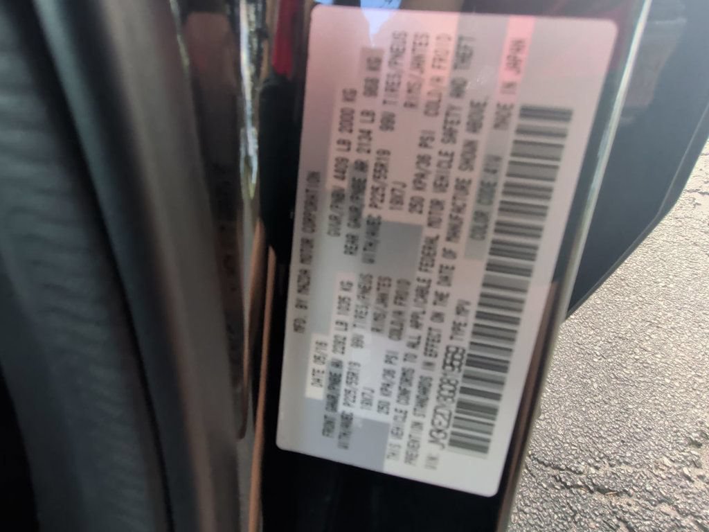 Used 2016 MAZDA CX-5 Grand Touring FWD image 24
