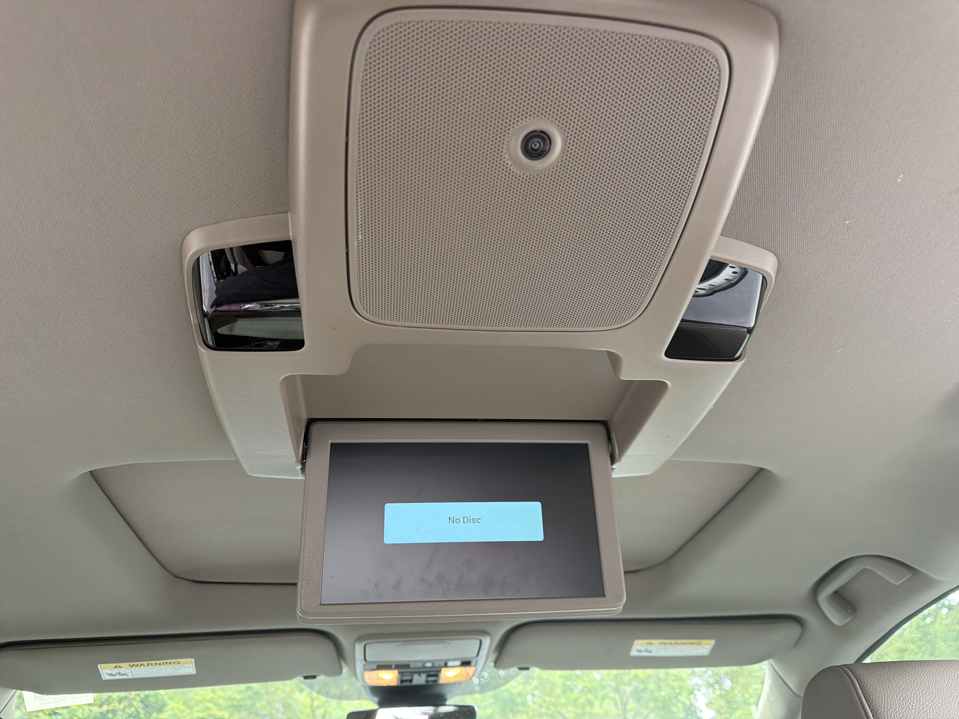 Used 2023 Honda Odyssey Touring image 29