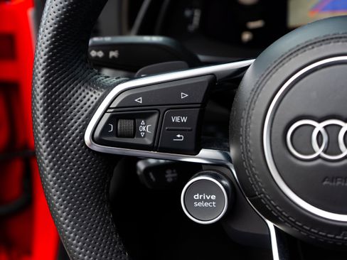 Used 2017 Audi R8 V10 image 34