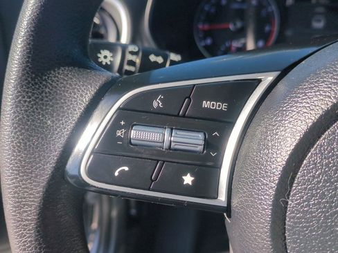 Certified 2024 Kia Forte LXS w/ LXS Technology Package image 12