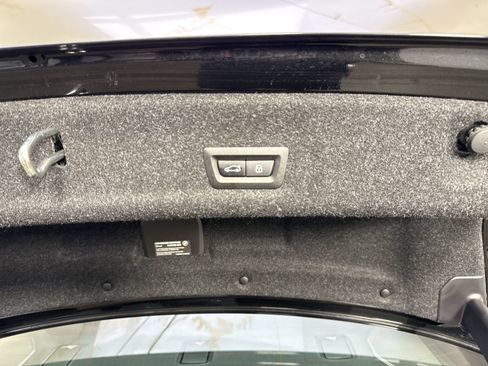 Used 2026 BMW M340i xDrive AWD/4WD image 35