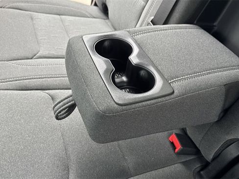 Used 2022 RAM 1500 Lone Star image 39