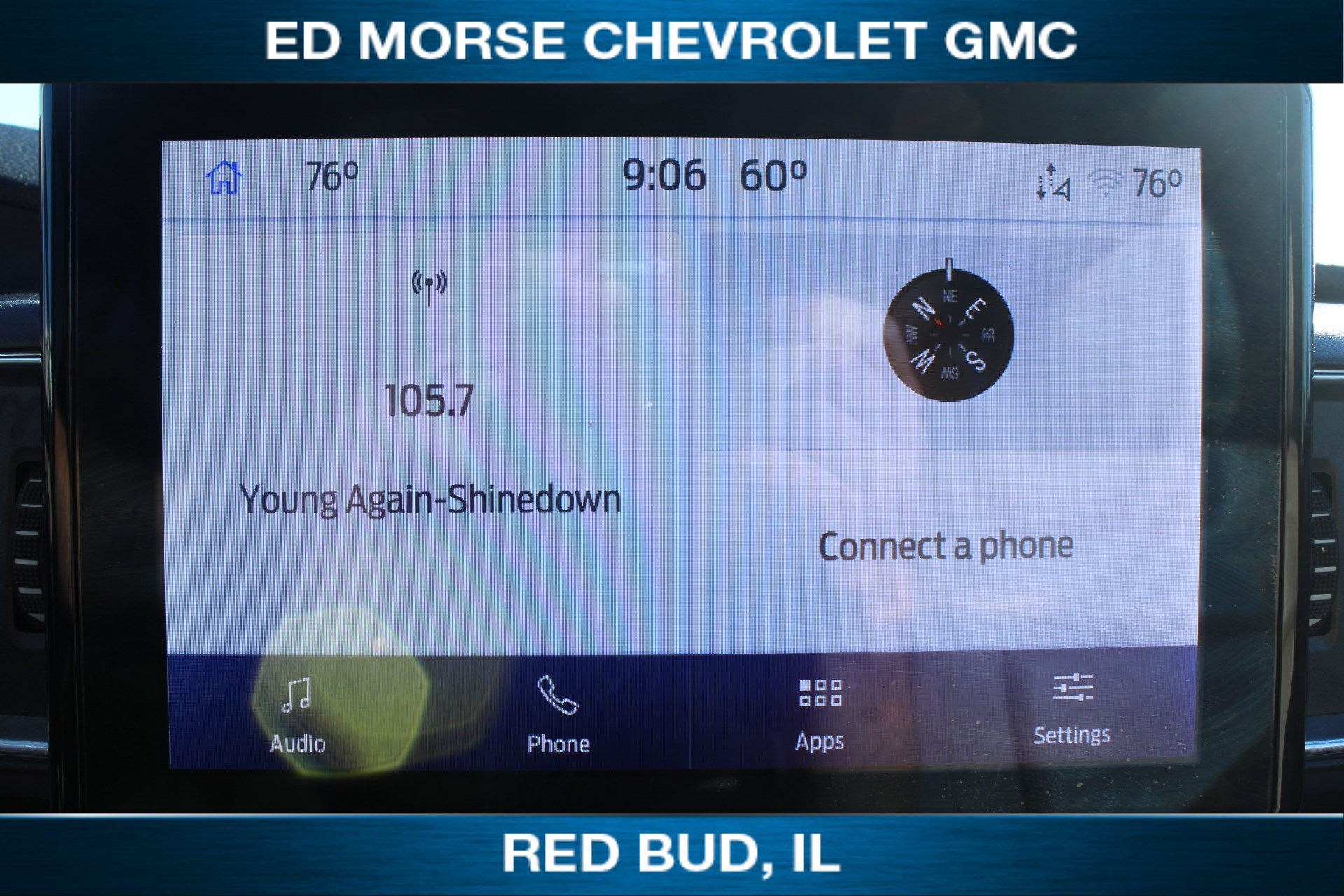 Used 2022 Ford Explorer XLT w/ Equipment Group 202A AWD/4WD image 10