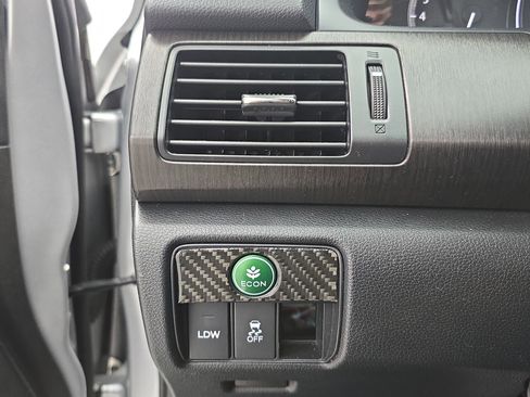 Used 2014 Honda Accord EX-L image 24