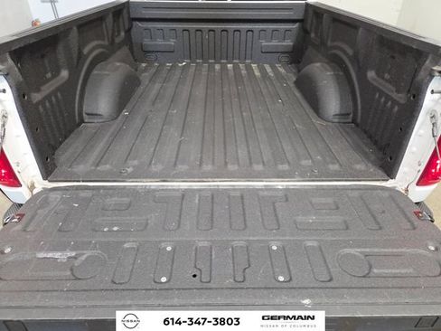 Used 2023 Ford F150 XLT w/ Trailer Tow Package AWD/4WD image 20