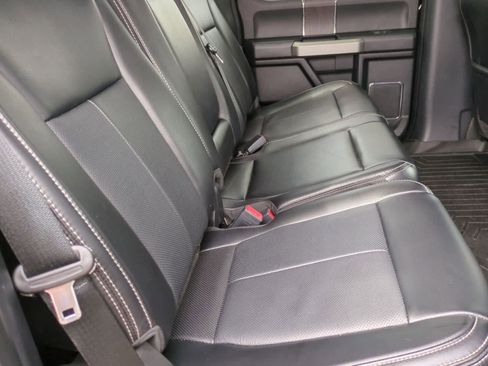 Used 2020 Ford F250 Lariat AWD/4WD image 20