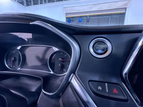 Used 2022 Chevrolet Blazer Premier image 17