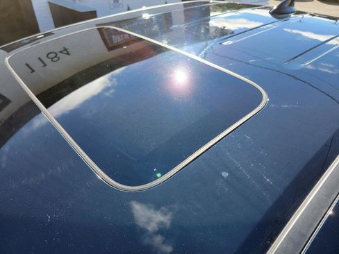 Used 2019 Honda Ridgeline Black Edition image 14