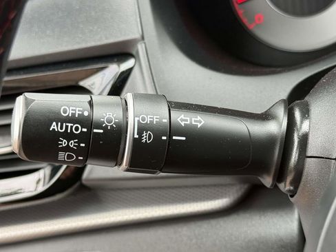 Certified 2024 Acura RDX A-Spec AWD/4WD image 29