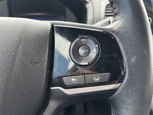 Used 2023 Honda Odyssey Touring image 20