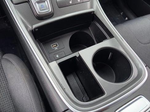 Used 2022 Hyundai Santa Fe XRT FWD image 15